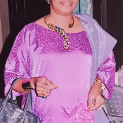 <span class="user_name">rokhaya tandia</span><img data-bs-toggle="tooltip" title="Vérifié" src="https://coalitionjubjubaljubanti.com/application/modules/User/externals/images/verify-icon.png" alt="" class="verified_icon" width="14px">