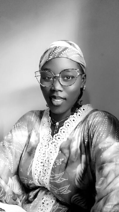 <span class="user_name">Sokhna Dia</span><img data-bs-toggle="tooltip" title="Vérifié" src="https://coalitionjubjubaljubanti.com/application/modules/User/externals/images/verify-icon.png" alt="" class="verified_icon" width="14px">
