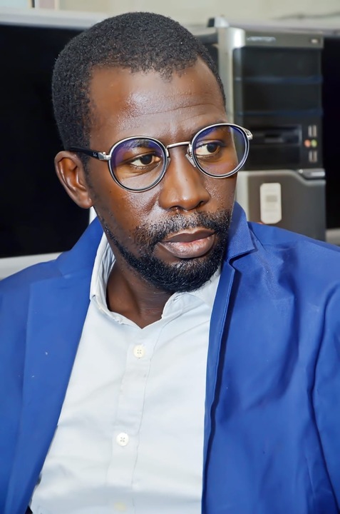 <span class="user_name">Mamadou Diagne</span><img data-bs-toggle="tooltip" title="Vérifié" src="https://coalitionjubjubaljubanti.com/application/modules/User/externals/images/verify-icon.png" alt="" class="verified_icon" width="14px">