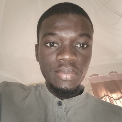 <span class="user_name">Mouhamad  Seck</span><img data-bs-toggle="tooltip" title="Vérifié" src="https://coalitionjubjubaljubanti.com/application/modules/User/externals/images/verify-icon.png" alt="" class="verified_icon" width="14px">