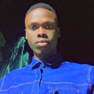 Moustapha  Faye