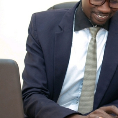 <span class="user_name">Babou  DIOUF </span><img data-bs-toggle="tooltip" title="Vérifié" src="https://coalitionjubjubaljubanti.com/application/modules/User/externals/images/verify-icon.png" alt="" class="verified_icon" width="14px">