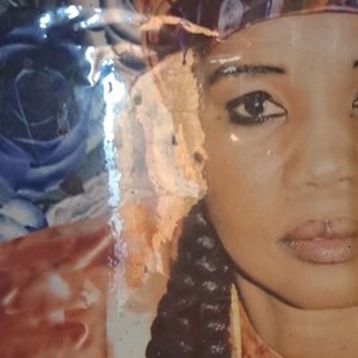 <span class="user_name">Modou Fall</span><img data-bs-toggle="tooltip" title="Vérifié" src="https://coalitionjubjubaljubanti.com/application/modules/User/externals/images/verify-icon.png" alt="" class="verified_icon" width="14px">