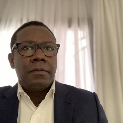 <span class="user_name">Habib Diallo</span><img data-bs-toggle="tooltip" title="Vérifié" src="https://coalitionjubjubaljubanti.com/application/modules/User/externals/images/verify-icon.png" alt="" class="verified_icon" width="14px">