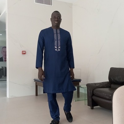 <span class="user_name">Meissa DIENG</span><img data-bs-toggle="tooltip" title="Vérifié" src="https://coalitionjubjubaljubanti.com/application/modules/User/externals/images/verify-icon.png" alt="" class="verified_icon" width="14px">