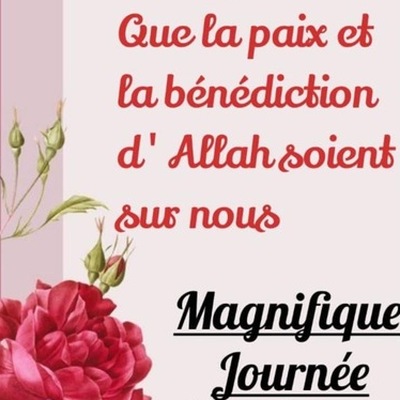 <span class="user_name">Rabia Diouf</span><img data-bs-toggle="tooltip" title="Vérifié" src="https://coalitionjubjubaljubanti.com/application/modules/User/externals/images/verify-icon.png" alt="" class="verified_icon" width="14px">