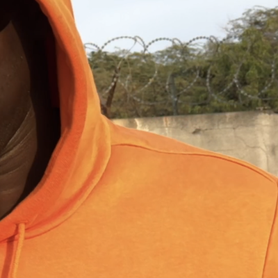 Papa Daouda Drame