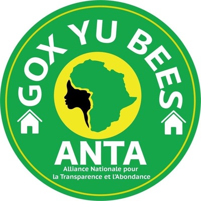 <span class="user_name">Ameth  DIALLO</span><img data-bs-toggle="tooltip" title="Vérifié" src="https://coalitionjubjubaljubanti.com/application/modules/User/externals/images/verify-icon.png" alt="" class="verified_icon" width="14px">