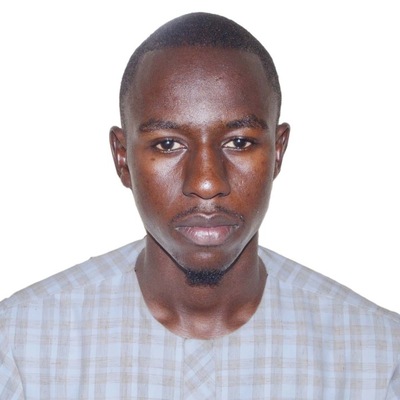 <span class="user_name">Abdou wahab Diop</span><img data-bs-toggle="tooltip" title="Vérifié" src="https://coalitionjubjubaljubanti.com/application/modules/User/externals/images/verify-icon.png" alt="" class="verified_icon" width="14px">