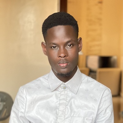 <span class="user_name">Babacar Ndiaye</span><img data-bs-toggle="tooltip" title="Vérifié" src="https://coalitionjubjubaljubanti.com/application/modules/User/externals/images/verify-icon.png" alt="" class="verified_icon" width="14px">
