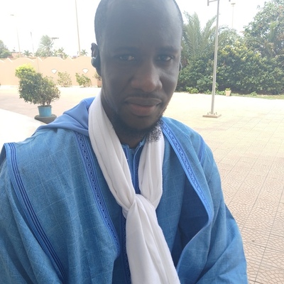 <span class="user_name">Seigneur Fallou Mbacke</span><img data-bs-toggle="tooltip" title="Vérifié" src="https://coalitionjubjubaljubanti.com/application/modules/User/externals/images/verify-icon.png" alt="" class="verified_icon" width="14px">