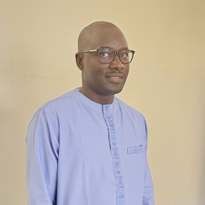 <span class="user_name">Lamine NDIAYE</span><img data-bs-toggle="tooltip" title="Vérifié" src="https://coalitionjubjubaljubanti.com/application/modules/User/externals/images/verify-icon.png" alt="" class="verified_icon" width="14px">