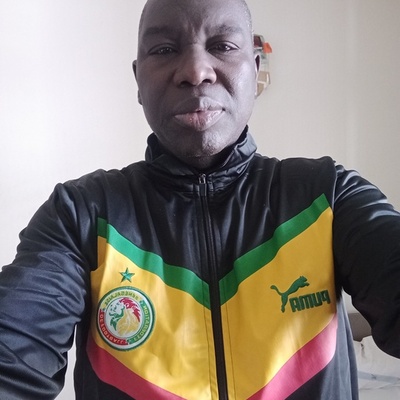 <span class="user_name">Maodo Diouf</span><img data-bs-toggle="tooltip" title="Vérifié" src="https://coalitionjubjubaljubanti.com/application/modules/User/externals/images/verify-icon.png" alt="" class="verified_icon" width="14px">