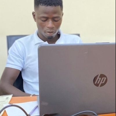 <span class="user_name">Mbissane  Ndour </span><img data-bs-toggle="tooltip" title="Vérifié" src="https://coalitionjubjubaljubanti.com/application/modules/User/externals/images/verify-icon.png" alt="" class="verified_icon" width="14px">