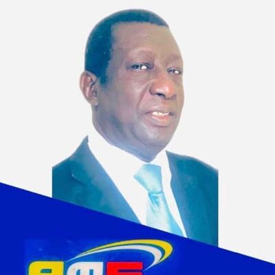 <span class="user_name">Bara DIOP</span><img data-bs-toggle="tooltip" title="Vérifié" src="https://coalitionjubjubaljubanti.com/application/modules/User/externals/images/verify-icon.png" alt="" class="verified_icon" width="14px">