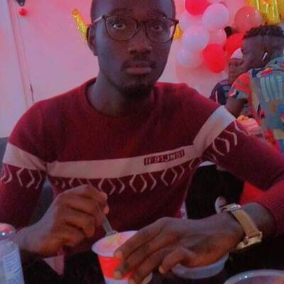 <span class="user_name">Moustapha Diakhoumpa</span><img data-bs-toggle="tooltip" title="Vérifié" src="https://coalitionjubjubaljubanti.com/application/modules/User/externals/images/verify-icon.png" alt="" class="verified_icon" width="14px">