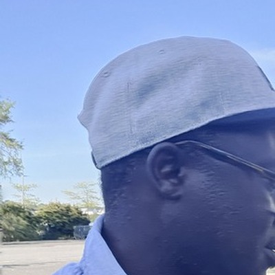 <span class="user_name">Doudou yana  Thior ndong </span><img data-bs-toggle="tooltip" title="Vérifié" src="https://coalitionjubjubaljubanti.com/application/modules/User/externals/images/verify-icon.png" alt="" class="verified_icon" width="14px">