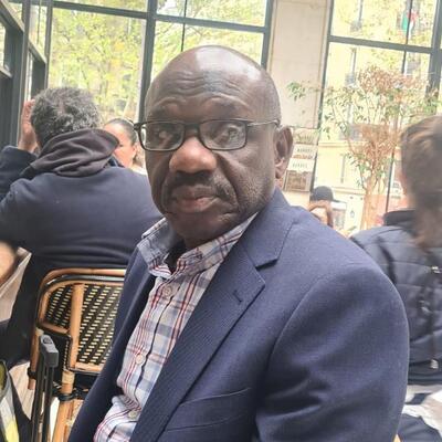 <span class="user_name">CHEIKHOU GAYE</span><img data-bs-toggle="tooltip" title="Vérifié" src="https://coalitionjubjubaljubanti.com/application/modules/User/externals/images/verify-icon.png" alt="" class="verified_icon" width="14px">