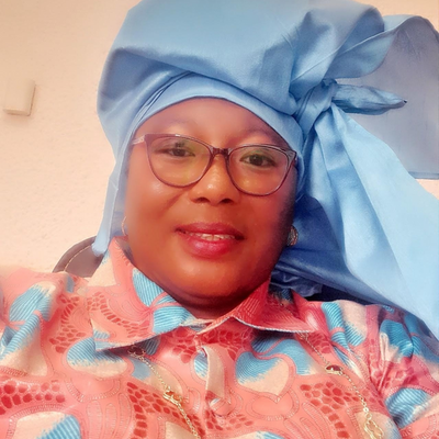 <span class="user_name">Khadija  GUISSE </span><img data-bs-toggle="tooltip" title="Vérifié" src="https://coalitionjubjubaljubanti.com/application/modules/User/externals/images/verify-icon.png" alt="" class="verified_icon" width="14px">