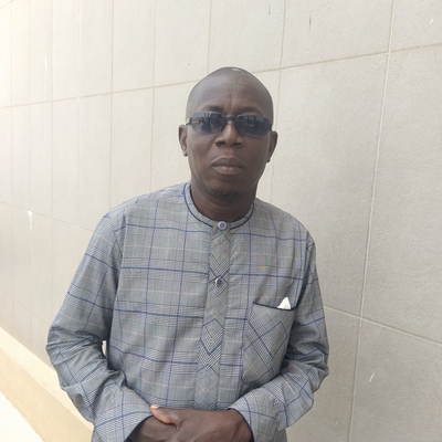 <span class="user_name">Senghor  DRAME </span><img data-bs-toggle="tooltip" title="Vérifié" src="https://coalitionjubjubaljubanti.com/application/modules/User/externals/images/verify-icon.png" alt="" class="verified_icon" width="14px">