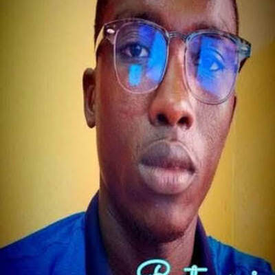 <span class="user_name">jean antoine josé monteiro</span><img data-bs-toggle="tooltip" title="Vérifié" src="https://coalitionjubjubaljubanti.com/application/modules/User/externals/images/verify-icon.png" alt="" class="verified_icon" width="14px">