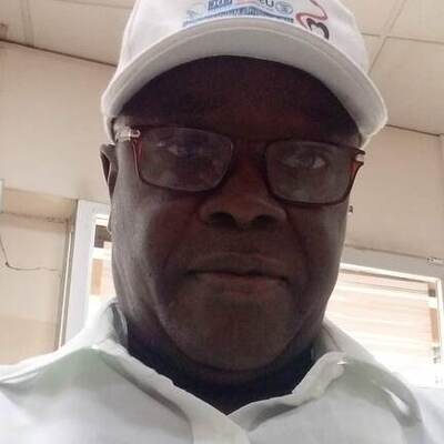 <span class="user_name">Moussa  Diouf</span><img data-bs-toggle="tooltip" title="Vérifié" src="https://coalitionjubjubaljubanti.com/application/modules/User/externals/images/verify-icon.png" alt="" class="verified_icon" width="14px">
