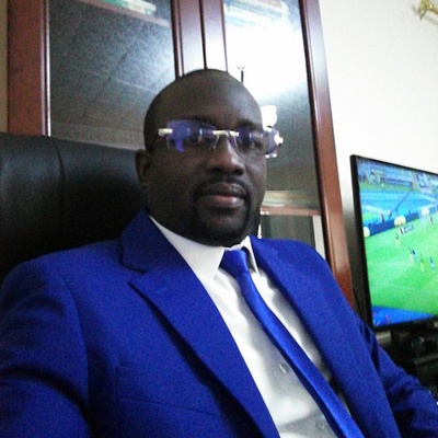 <span class="user_name">Mamadou DIA</span><img data-bs-toggle="tooltip" title="Vérifié" src="https://coalitionjubjubaljubanti.com/application/modules/User/externals/images/verify-icon.png" alt="" class="verified_icon" width="14px">