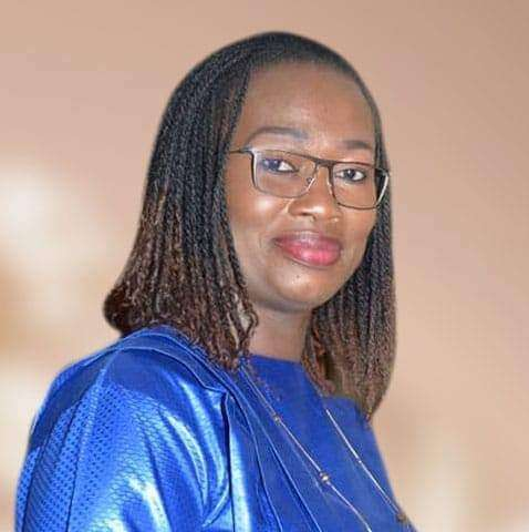 <span class="user_name">Fatou  SENE</span><img data-bs-toggle="tooltip" title="Vérifié" src="https://coalitionjubjubaljubanti.com/application/modules/User/externals/images/verify-icon.png" alt="" class="verified_icon" width="14px">