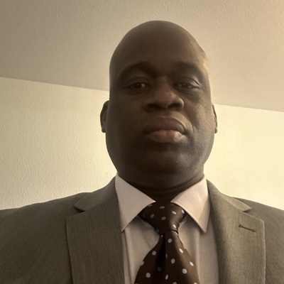 <span class="user_name">Boucounta  Mendy</span><img data-bs-toggle="tooltip" title="Vérifié" src="https://coalitionjubjubaljubanti.com/application/modules/User/externals/images/verify-icon.png" alt="" class="verified_icon" width="14px">