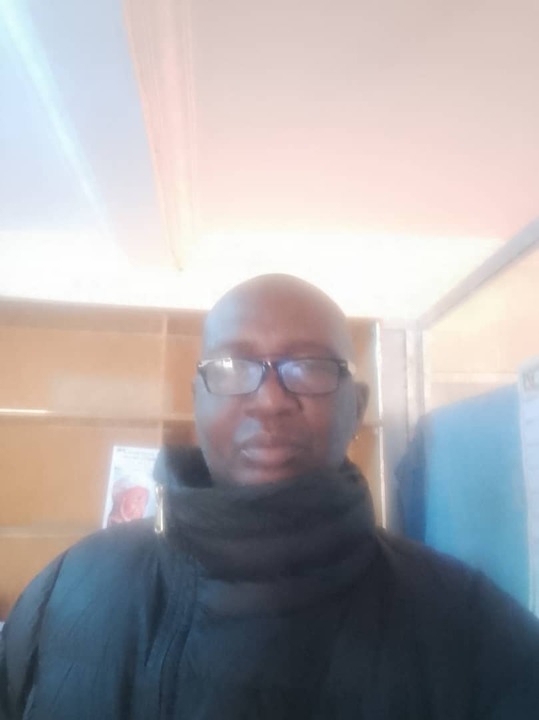 <span class="user_name">Abdou Salif  Diaw</span><img data-bs-toggle="tooltip" title="Vérifié" src="https://coalitionjubjubaljubanti.com/application/modules/User/externals/images/verify-icon.png" alt="" class="verified_icon" width="14px">