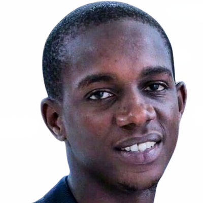 <span class="user_name">Mouhamadou Bassirou  Gueye</span><img data-bs-toggle="tooltip" title="Vérifié" src="https://coalitionjubjubaljubanti.com/application/modules/User/externals/images/verify-icon.png" alt="" class="verified_icon" width="14px">