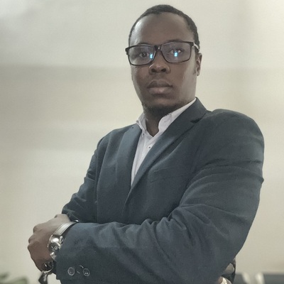 <span class="user_name">Moustapha SAMB</span><img data-bs-toggle="tooltip" title="Vérifié" src="https://coalitionjubjubaljubanti.com/application/modules/User/externals/images/verify-icon.png" alt="" class="verified_icon" width="14px">