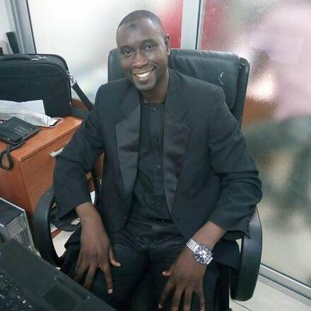 <span class="user_name">Seydou sagna</span><img data-bs-toggle="tooltip" title="Vérifié" src="https://coalitionjubjubaljubanti.com/application/modules/User/externals/images/verify-icon.png" alt="" class="verified_icon" width="14px">