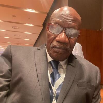 <span class="user_name">Alassane Diop</span><img data-bs-toggle="tooltip" title="Vérifié" src="https://coalitionjubjubaljubanti.com/application/modules/User/externals/images/verify-icon.png" alt="" class="verified_icon" width="14px">