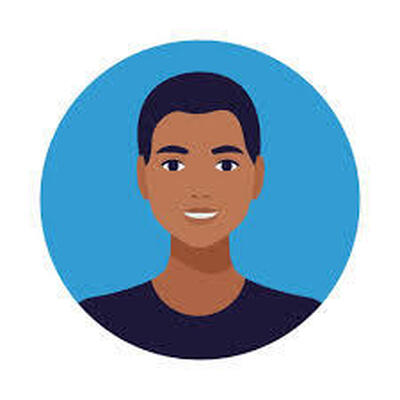 <span class="user_name">ABOULAYE SENE</span><img data-bs-toggle="tooltip" title="Vérifié" src="https://coalitionjubjubaljubanti.com/application/modules/User/externals/images/verify-icon.png" alt="" class="verified_icon" width="14px">