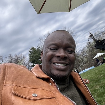 <span class="user_name">ALASSANE DJIGAL</span><img data-bs-toggle="tooltip" title="Vérifié" src="https://coalitionjubjubaljubanti.com/application/modules/User/externals/images/verify-icon.png" alt="" class="verified_icon" width="14px">