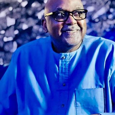 <span class="user_name">Nouhan BATHILY</span><img data-bs-toggle="tooltip" title="Vérifié" src="https://coalitionjubjubaljubanti.com/application/modules/User/externals/images/verify-icon.png" alt="" class="verified_icon" width="14px">