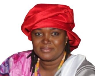 <span class="user_name">Sarata Sonko </span><img data-bs-toggle="tooltip" title="Vérifié" src="https://coalitionjubjubaljubanti.com/application/modules/User/externals/images/verify-icon.png" alt="" class="verified_icon" width="14px">