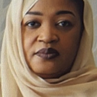 <span class="user_name">Katy Sow</span><img data-bs-toggle="tooltip" title="Vérifié" src="https://coalitionjubjubaljubanti.com/application/modules/User/externals/images/verify-icon.png" alt="" class="verified_icon" width="14px">