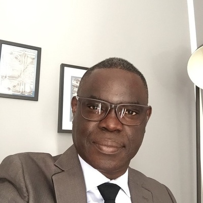 <span class="user_name">Ousmane  DIACK</span><img data-bs-toggle="tooltip" title="Vérifié" src="https://coalitionjubjubaljubanti.com/application/modules/User/externals/images/verify-icon.png" alt="" class="verified_icon" width="14px">