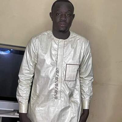 <span class="user_name">Mouhamadou Lamine  Gueye</span><img data-bs-toggle="tooltip" title="Vérifié" src="https://coalitionjubjubaljubanti.com/application/modules/User/externals/images/verify-icon.png" alt="" class="verified_icon" width="14px">