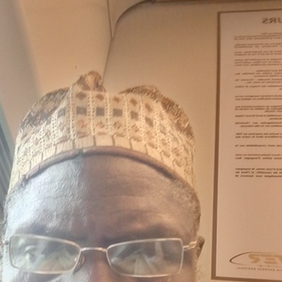 <span class="user_name">Mouhamad  Thiam </span><img data-bs-toggle="tooltip" title="Vérifié" src="https://coalitionjubjubaljubanti.com/application/modules/User/externals/images/verify-icon.png" alt="" class="verified_icon" width="14px">