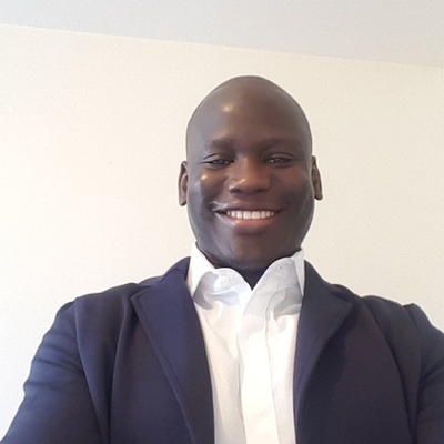 <span class="user_name">Ndame  Diouf </span><img data-bs-toggle="tooltip" title="Vérifié" src="https://coalitionjubjubaljubanti.com/application/modules/User/externals/images/verify-icon.png" alt="" class="verified_icon" width="14px">