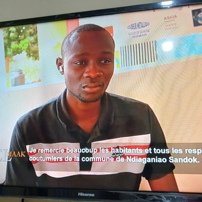 <span class="user_name">Abdoulaye  Dione</span><img data-bs-toggle="tooltip" title="Vérifié" src="https://coalitionjubjubaljubanti.com/application/modules/User/externals/images/verify-icon.png" alt="" class="verified_icon" width="14px">