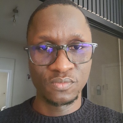<span class="user_name">Mame Mallé Fall DIOP</span><img data-bs-toggle="tooltip" title="Vérifié" src="https://coalitionjubjubaljubanti.com/application/modules/User/externals/images/verify-icon.png" alt="" class="verified_icon" width="14px">