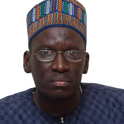 <span class="user_name">Demba DIOP</span><img data-bs-toggle="tooltip" title="Vérifié" src="https://coalitionjubjubaljubanti.com/application/modules/User/externals/images/verify-icon.png" alt="" class="verified_icon" width="14px">
