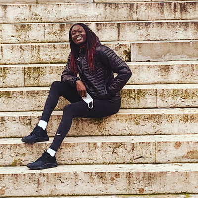 <span class="user_name">Bineta Ndiaye</span><img data-bs-toggle="tooltip" title="Vérifié" src="https://coalitionjubjubaljubanti.com/application/modules/User/externals/images/verify-icon.png" alt="" class="verified_icon" width="14px">