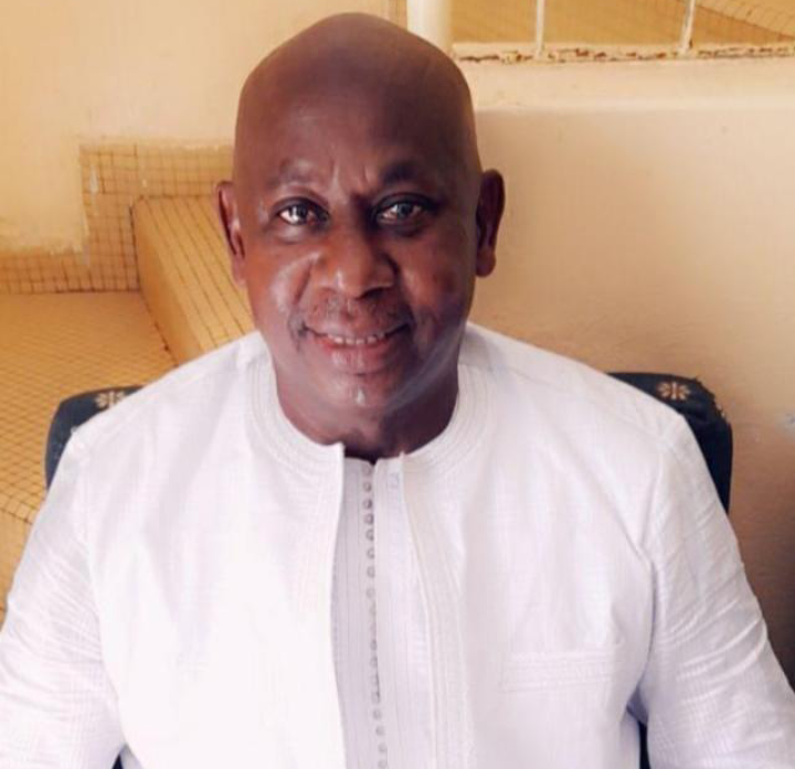 <span class="user_name">Mamadou  Kane </span><img data-bs-toggle="tooltip" title="Vérifié" src="https://coalitionjubjubaljubanti.com/application/modules/User/externals/images/verify-icon.png" alt="" class="verified_icon" width="14px">