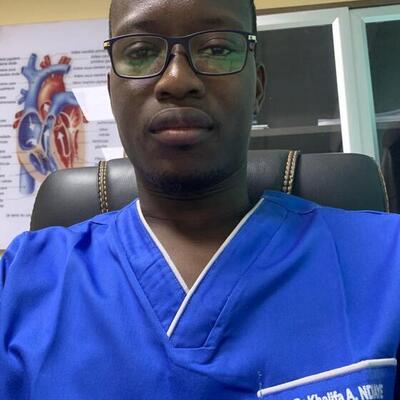 <span class="user_name">Khalifa Ababacar NDIAYE</span><img data-bs-toggle="tooltip" title="Vérifié" src="https://coalitionjubjubaljubanti.com/application/modules/User/externals/images/verify-icon.png" alt="" class="verified_icon" width="14px">