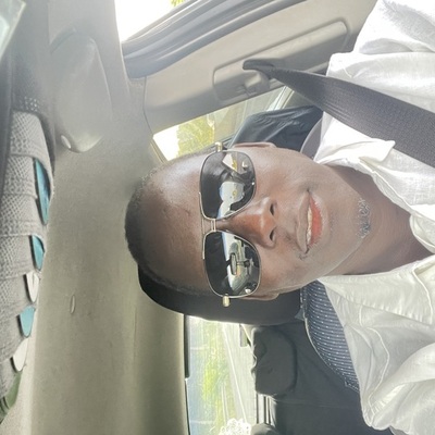 <span class="user_name">Gora Fall</span><img data-bs-toggle="tooltip" title="Vérifié" src="https://coalitionjubjubaljubanti.com/application/modules/User/externals/images/verify-icon.png" alt="" class="verified_icon" width="14px">